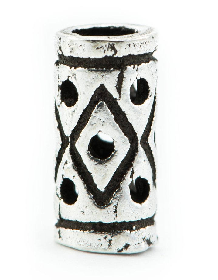 Bild1