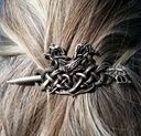 Bild1