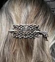 Bild1