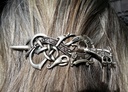 Bild1