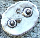 Bild1