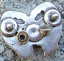 Bild1