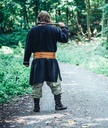 Bild1