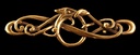Bild1