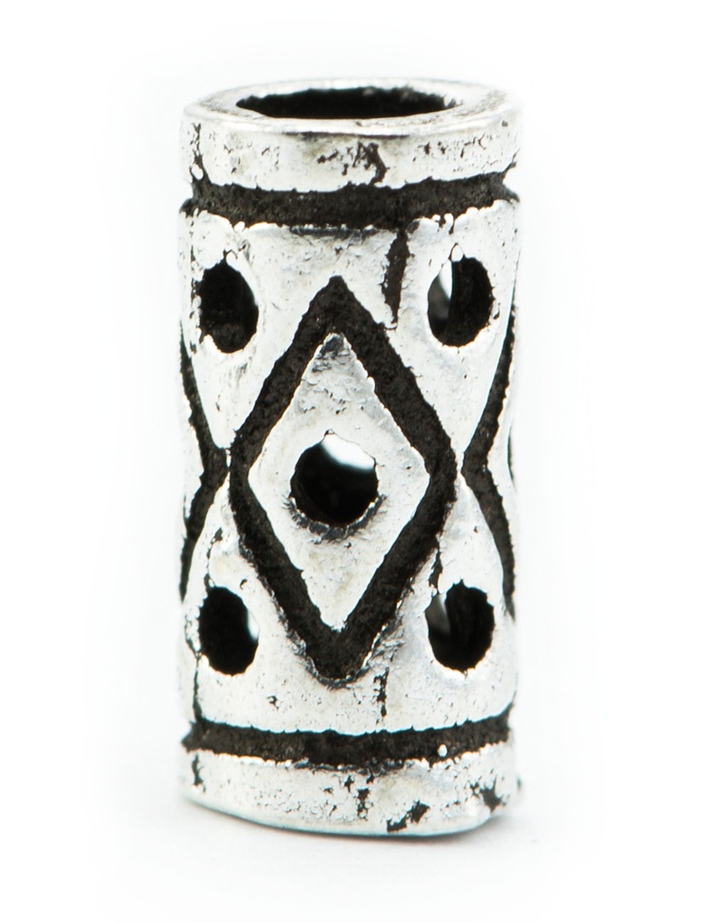 Bild1
