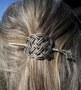 Bild1