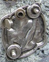Bild1