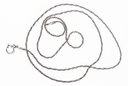 Bild1