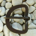 Bild1