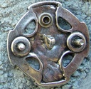 Bild1