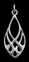 Bild1