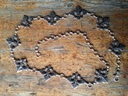Bild1