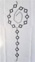 Bild1