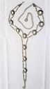 Bild1