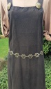 Bild1