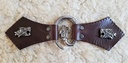 Bild1