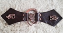 Bild1