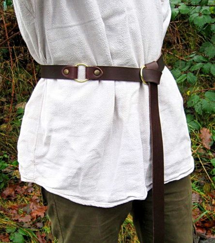 Bild1