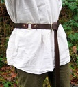 Bild1