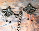 Bild1