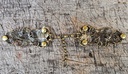 Bild1