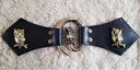 Bild1