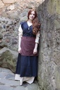 Bild1
