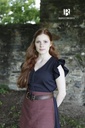 Bild1