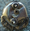 Bild1