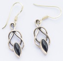Bild1