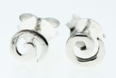 Bild1