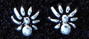 Bild1