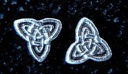 Bild1