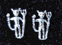 Bild1