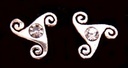 Bild1