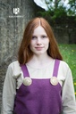 Bild1