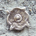 Bild1