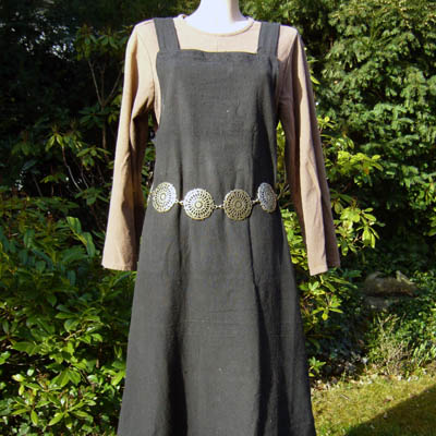 Bild 4