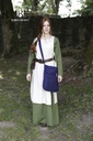 Bild1