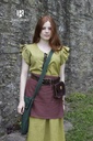 Bild1