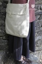 Bild1