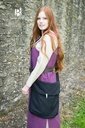 Bild1