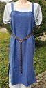 Bild1