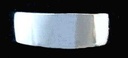 Bild1