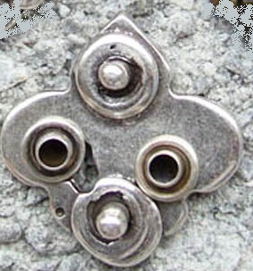 Bild1