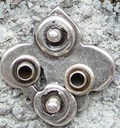 Bild1