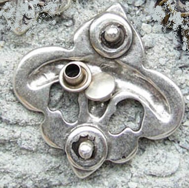 Bild1