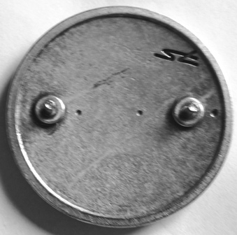 Bild1