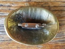 Bild1