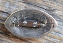 Bild1